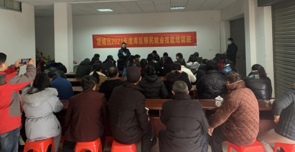 微信截图_20220106152747.png