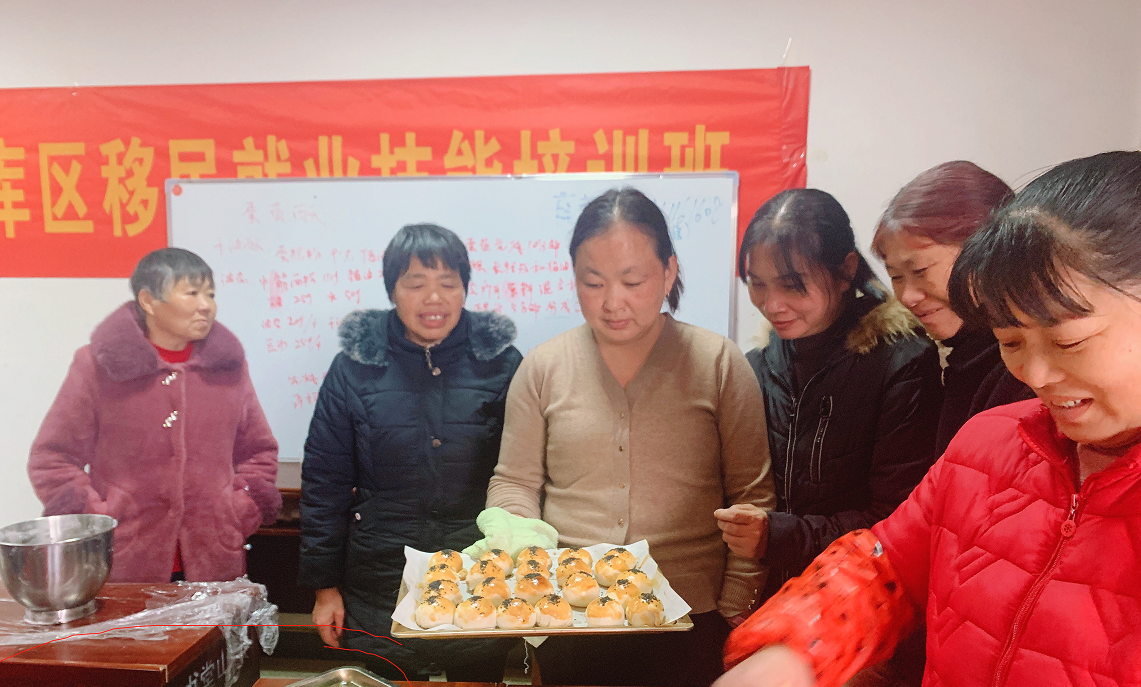 微信截图_20220106152932.png
