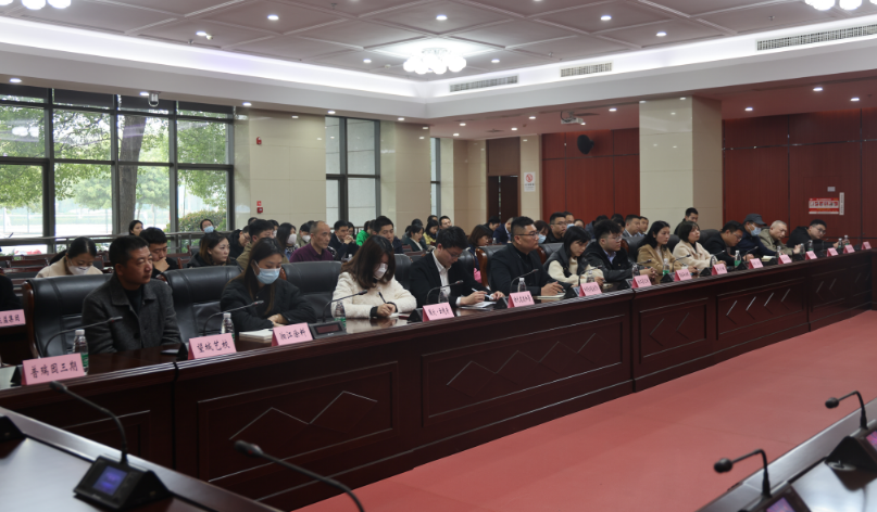 微信截图_20230303233238.png
