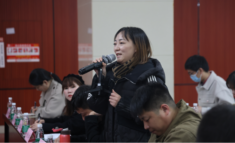 微信截图_20230303233144.png