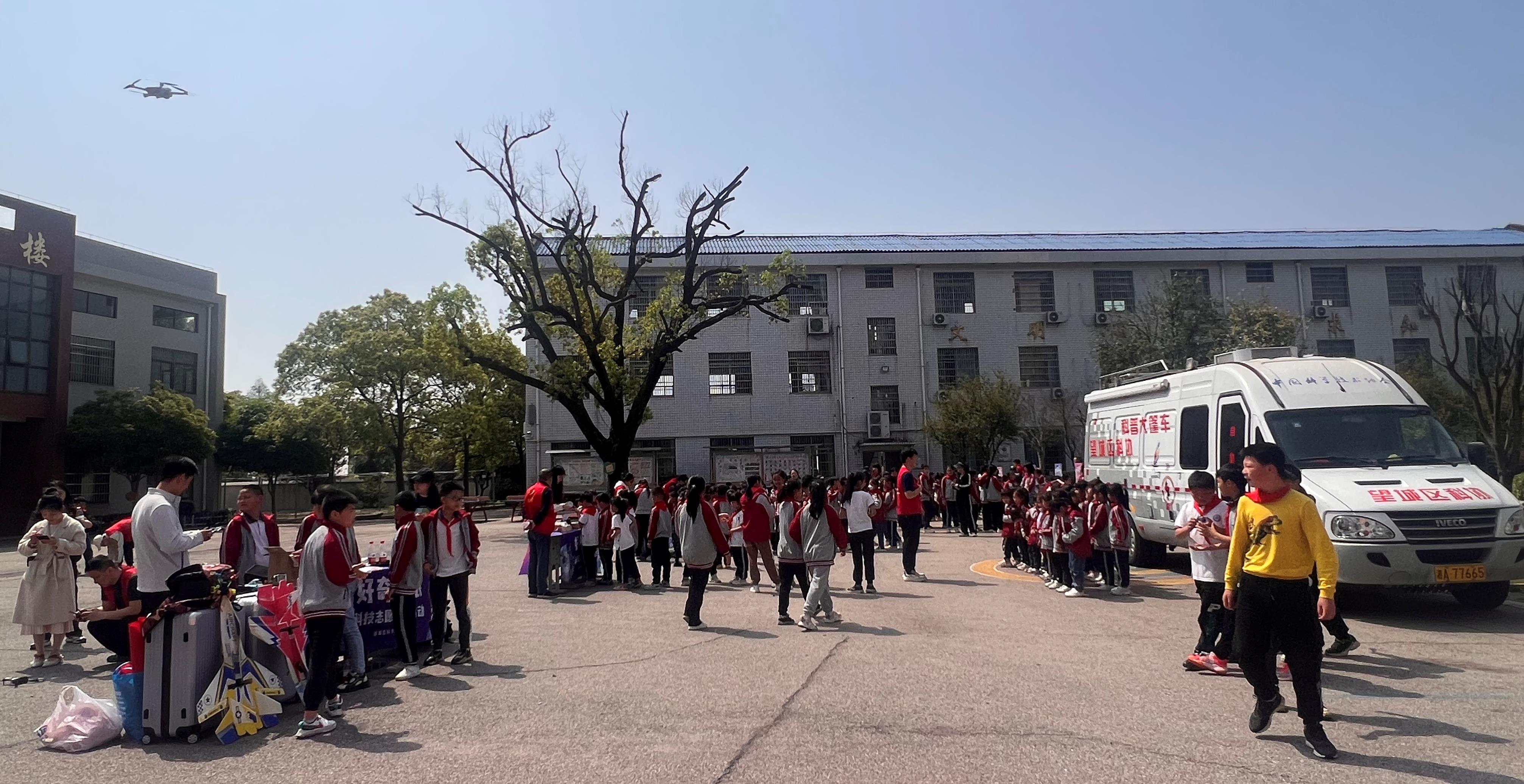 微信图片编辑_20230407172840.jpg