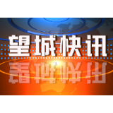 粤港澳媒体及商界代表畅谈望城发展