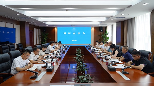 微信图片_20250708172716.jpg