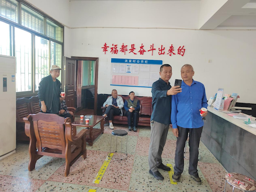 图片 1.png 图片 1.png
