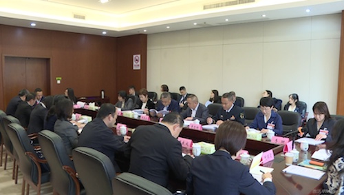 微信图片_20261022172453_589_316.jpg 微信图片_20261022172453_589_316.jpg