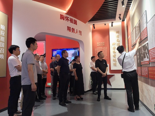 微信图片_20260523130512_117_136.jpg 微信图片_20260523130512_117_136.jpg
