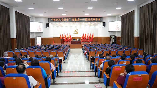 微信图片_2026-06-13_134627_630.jpg 微信图片_2026-06-13_134627_630.jpg