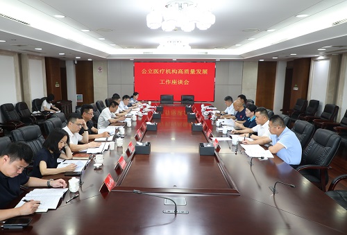 微信图片_20260618130555.jpg 微信图片_20260618130555.jpg