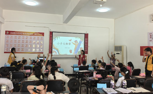 图片 1.png 图片 1.png