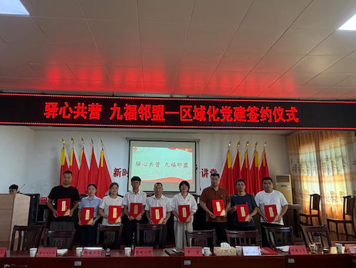 图片 1.png 图片 1.png