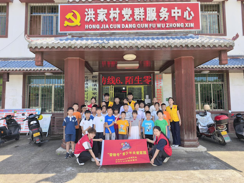 图片 1.png 图片 1.png