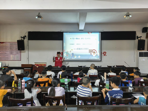 图片 3.png 图片 3.png