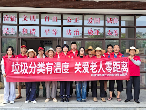 图片 1.png 图片 1.png