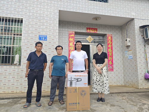 图片 1.png 图片 1.png