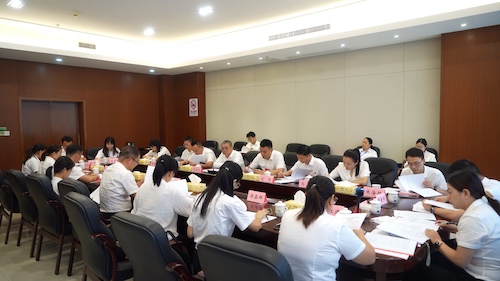 微信图片_20260729162309_479_139.jpg 微信图片_20260729162309_479_139.jpg
