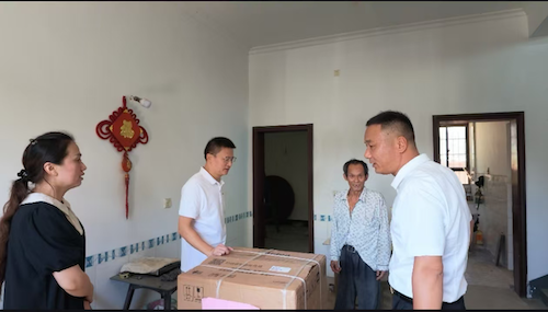 图片2.png 图片2.png