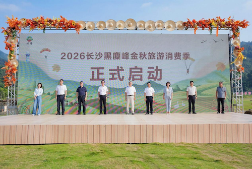 图片 2.png 图片 2.png