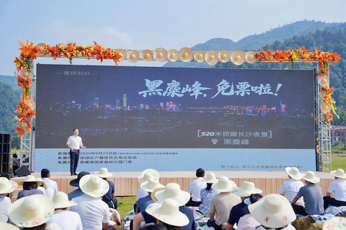 图片 1.png 图片 1.png