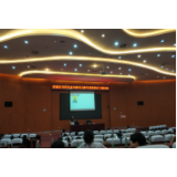 望城区:家风建设及隔代教育讲座 护航青少年健康快乐成长