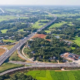 望城去益阳要多久？小编亲测来啦！