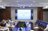 以赛赋能！“创赢未来”2026创业大赛望城赛区选拔赛圆满落幕