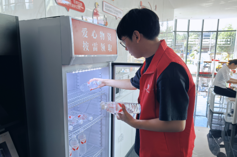 图片2.png 图片2.png