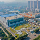 在全省134家园区中，望城经开区凭啥综合评价排名第一？
