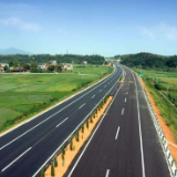 益阳到常德又将新修一条高速公路,经过这些地方→