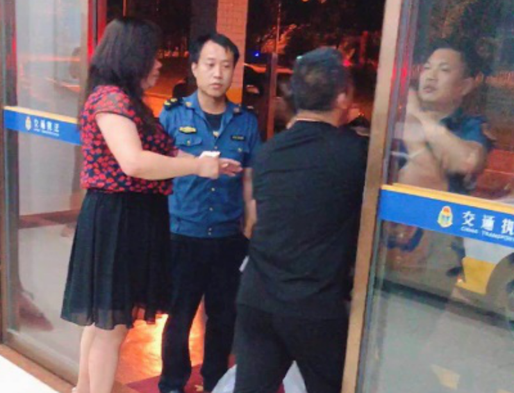 微信图片_20200611095938.png 微信图片_20200611095938.png