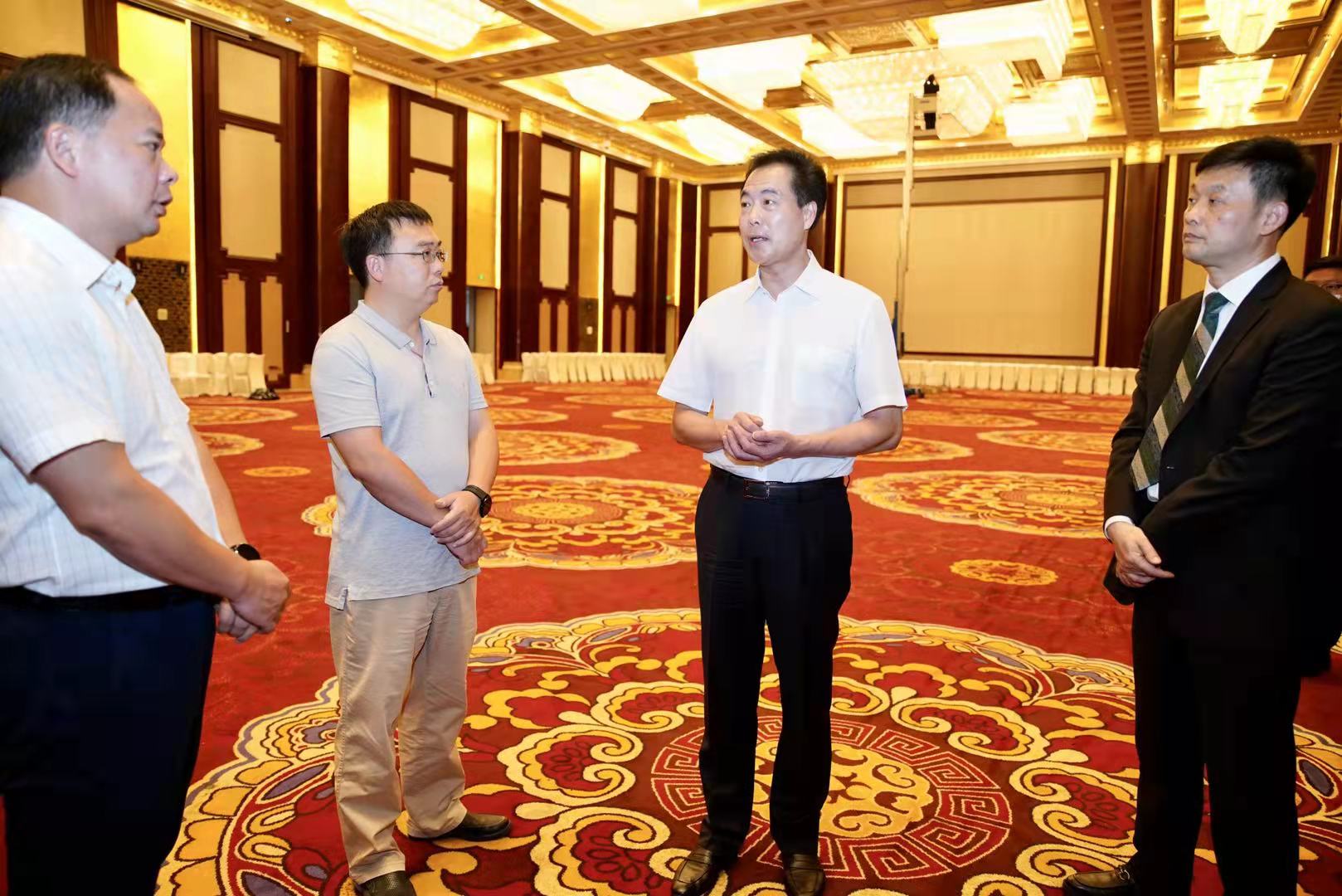 微信图片_20210925095600.jpg