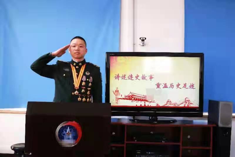微信图片_20220209153234.jpg