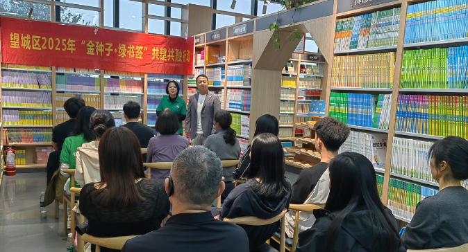 深化“扫黄打非”源头治理 守护清朗文化环境