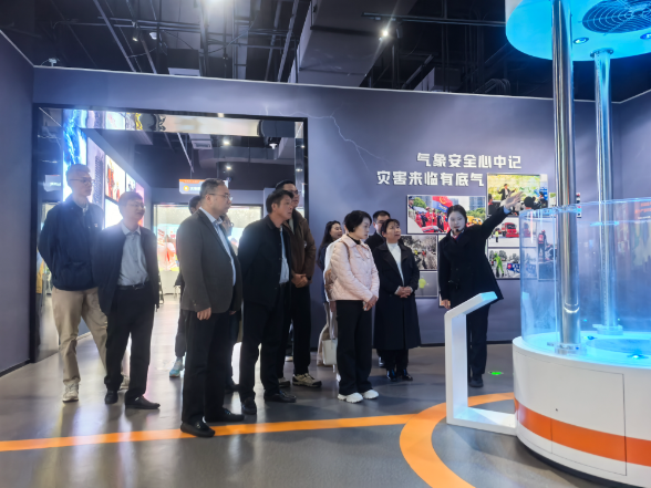 苏·引未来，望·见精彩