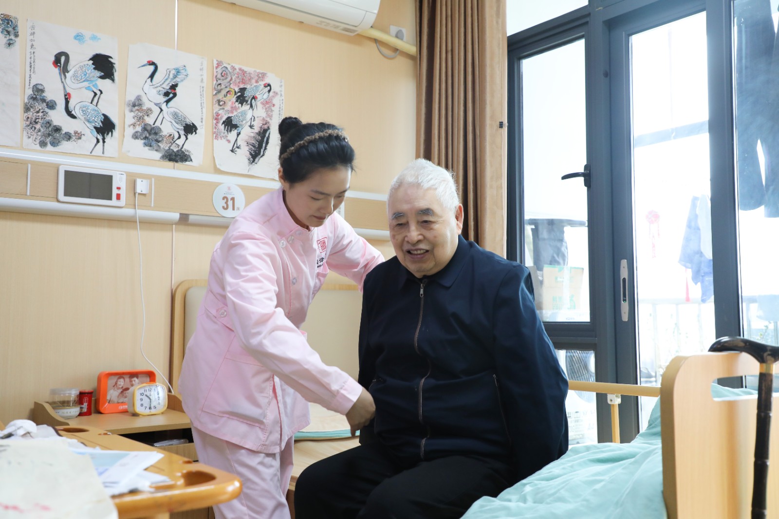 2B4A5470.jpg 2B4A5470.jpg