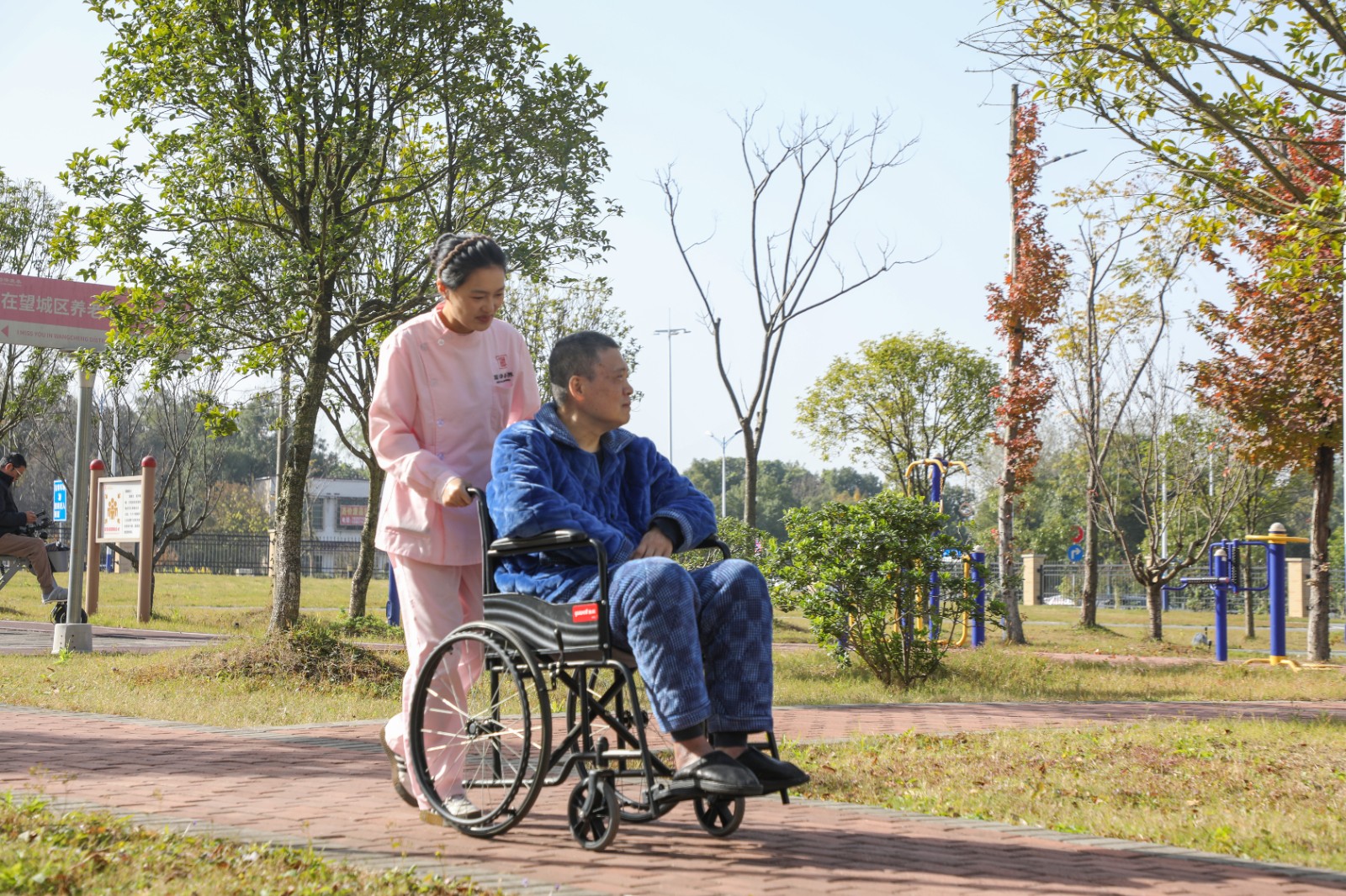 2B4A5465.jpg 2B4A5465.jpg