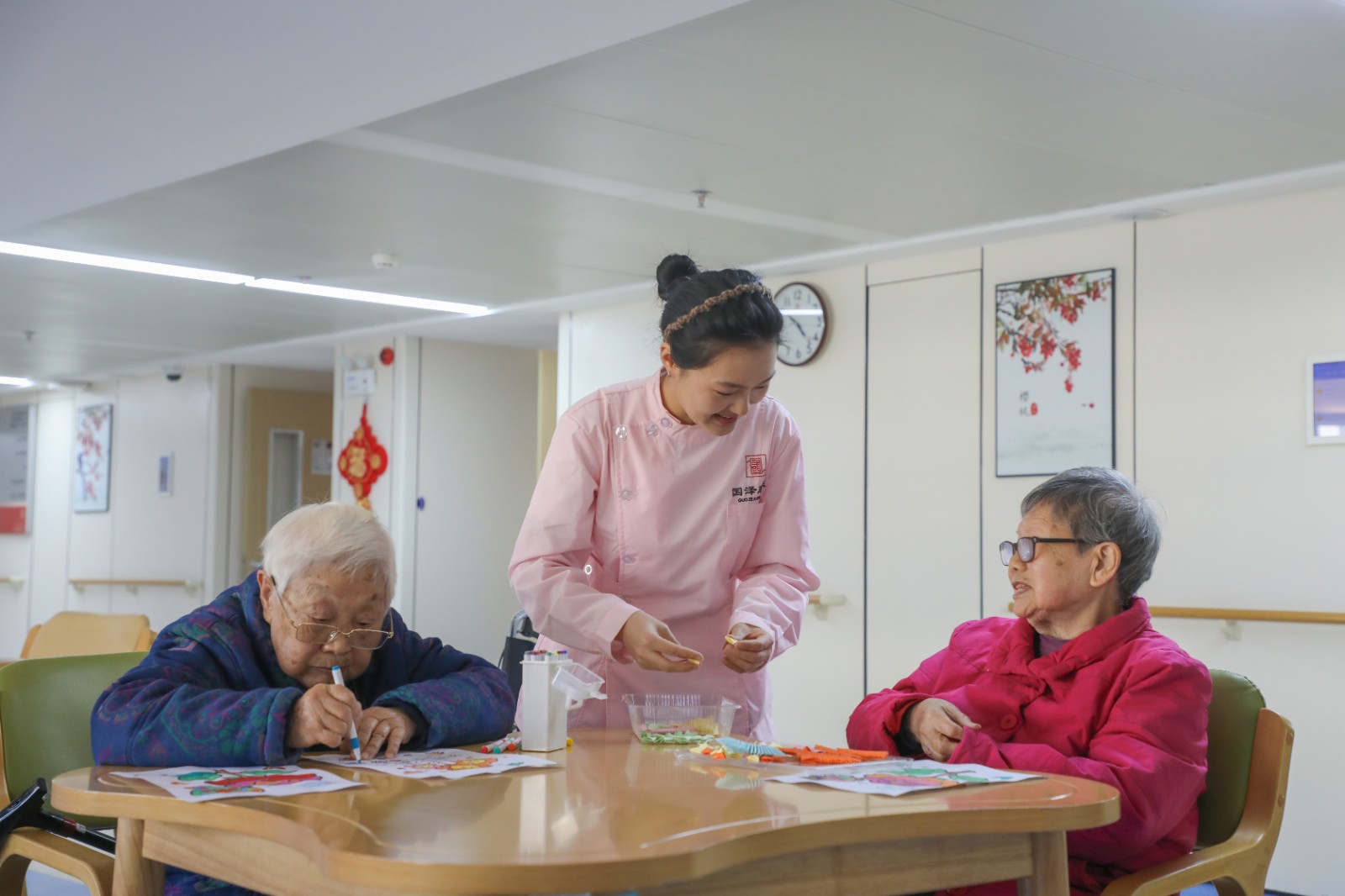 2B4A5466.jpg 2B4A5466.jpg