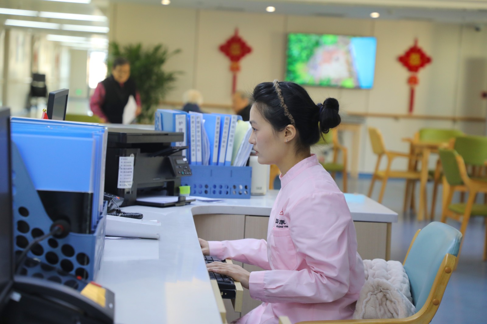 2B4A5469.jpg 2B4A5469.jpg