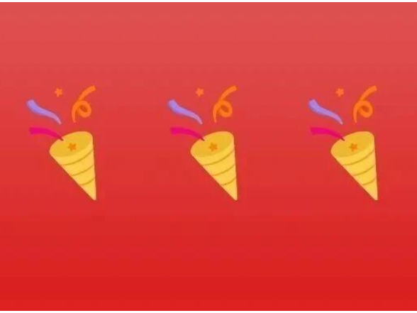 省级重点旅游村！望城这两个村上榜