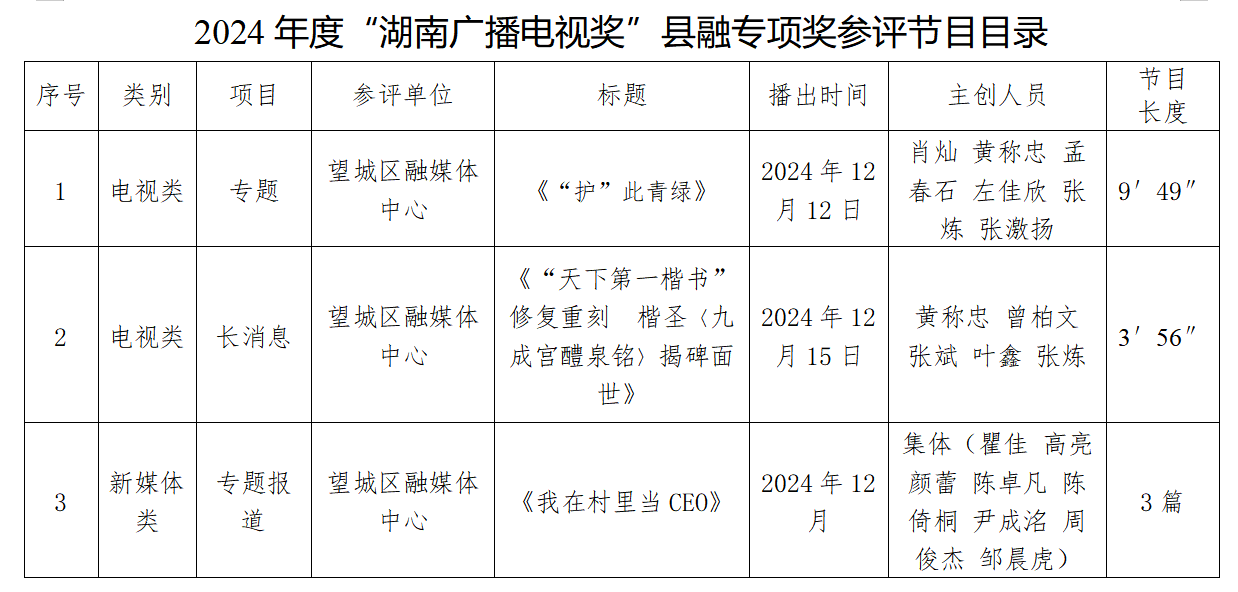 42c37b06478c3e1bf3d65303d50c391.png