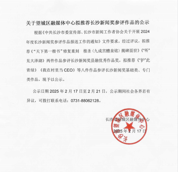 19f652088ec755cf8c29159e3a9de81.png