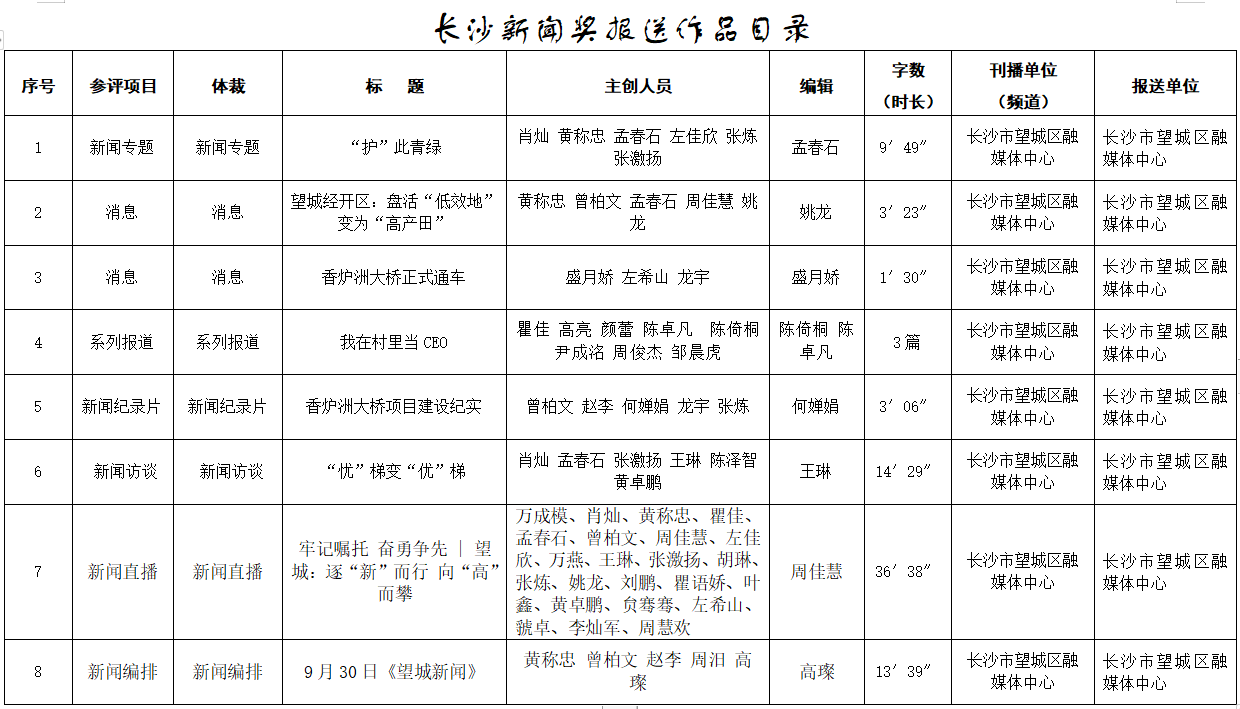 59e7635dc46d96b2efb3d007376963a.png