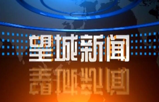 2025年6月6日望城新闻