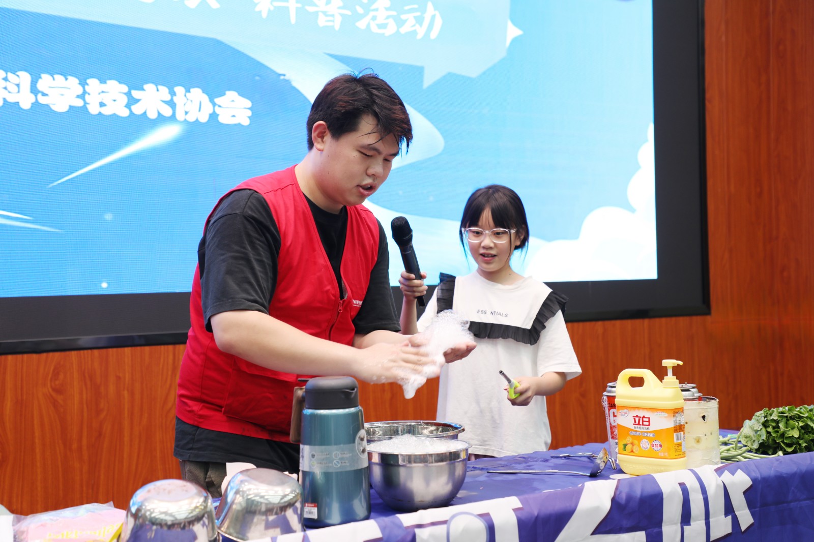 微信图片_20250715141227.jpg