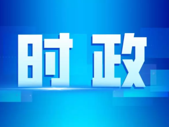 蔡锋讲授作风建设专题党课