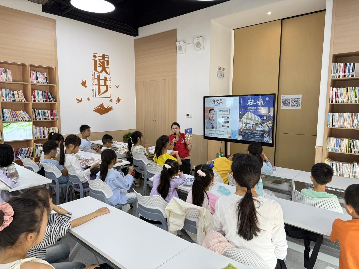 图片1.png 图片1.png