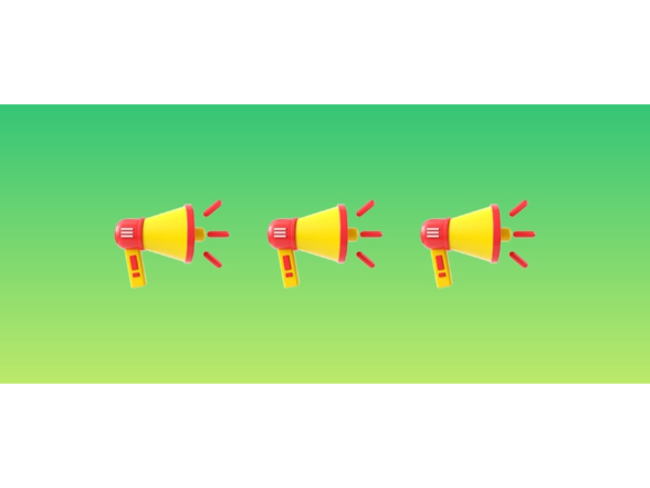 本周三！望城开设夜间办证专场