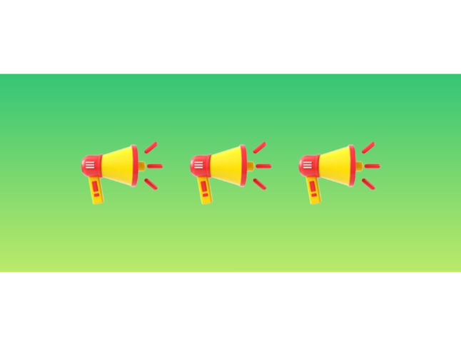 有编！望城公开招聘150名教师→ 