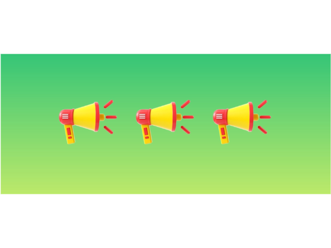 @望城人，望城区2026年5月份新时代文明实践活动计划新鲜出炉~