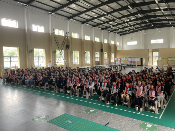 （0515）高塘岭实验二小新闻稿173.png