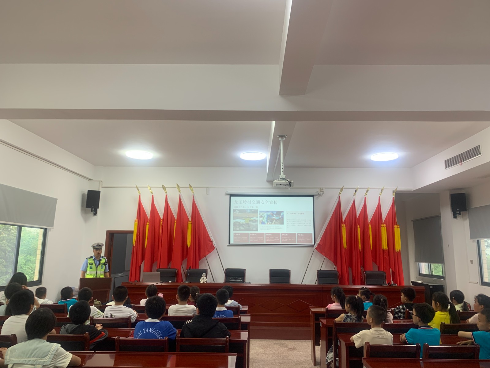 微信图片_2026-06-01_103940_217.jpg 微信图片_2026-06-01_103940_217.jpg